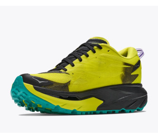 HOKA MAFATE 5