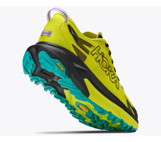 HOKA MAFATE 5