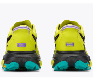 HOKA MAFATE 5