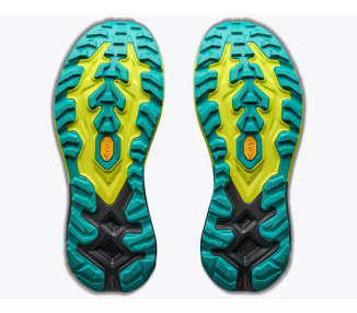 HOKA MAFATE 5