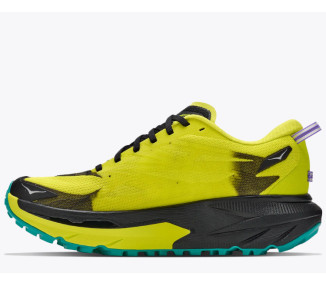 HOKA MAFATE 5