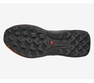 SALOMON GENESIS 2 MULHER