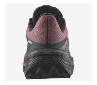 SALOMON GENESIS 2 MULHER