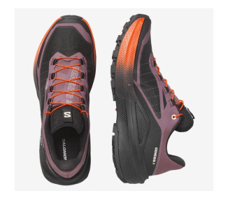 SALOMON GENESIS 2 MULHER