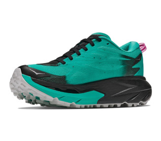HOKA MAFATE 5 MULHER