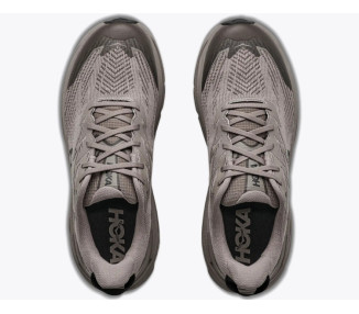 HOKA CHALLENGER 8 GTX