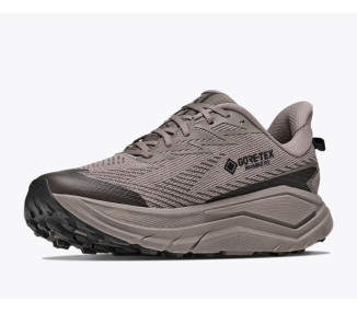 HOKA CHALLENGER 8 GTX