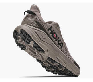 HOKA CHALLENGER 8 GTX