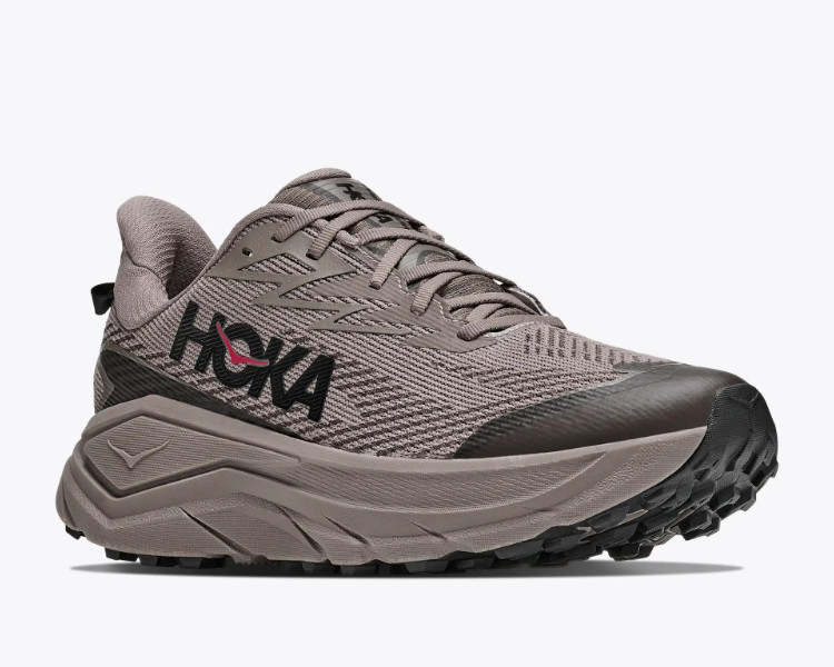 HOKA CHALLENGER 8 GTX