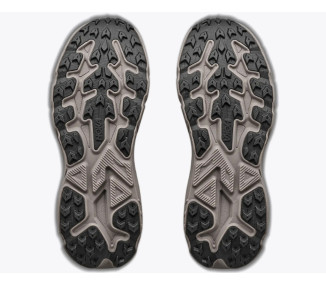 HOKA CHALLENGER 8 GTX