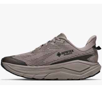 HOKA CHALLENGER 8 GTX