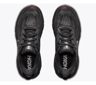 HOKA CHALLENGER 8 GTX MULHER