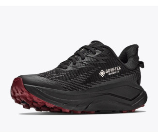 HOKA CHALLENGER 8 GTX MULHER