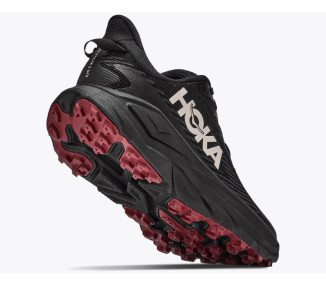 HOKA CHALLENGER 8 GTX MULHER