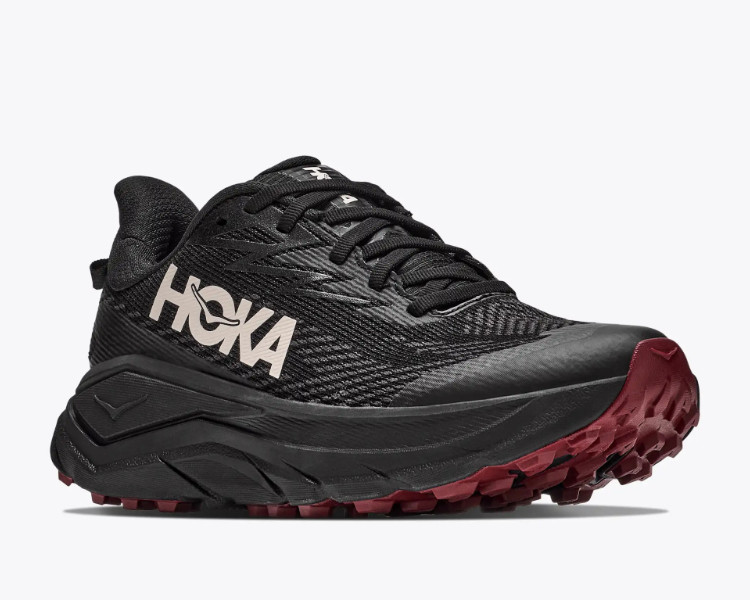 HOKA CHALLENGER 8 GTX MULHER