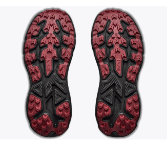 HOKA CHALLENGER 8 GTX MULHER