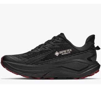 HOKA CHALLENGER 8 GTX MULHER