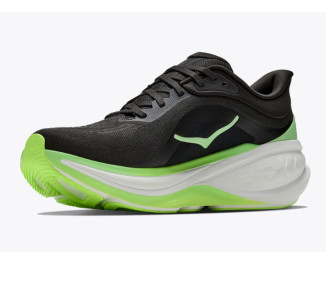 HOKA CLIFTON PRO