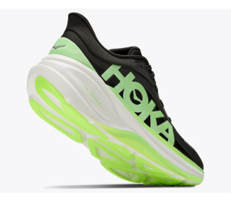 HOKA CLIFTON PRO