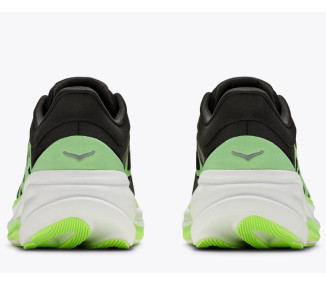 HOKA CLIFTON PRO