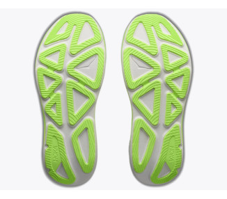 HOKA CLIFTON PRO