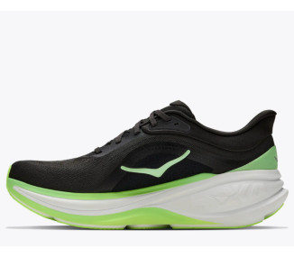 HOKA CLIFTON PRO