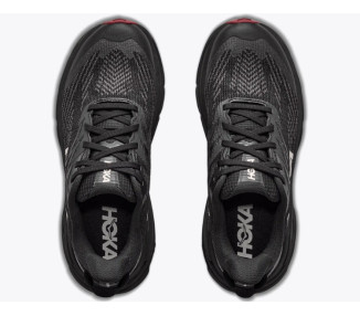 HOKA CLIFTON PRO