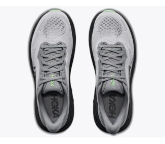 HOKA CLIFTON 11