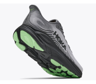HOKA CLIFTON 11