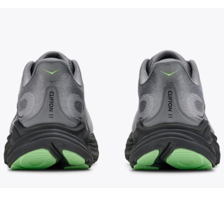 HOKA CLIFTON 11