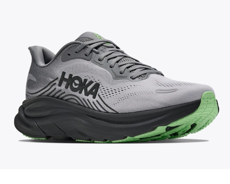 HOKA CLIFTON 11