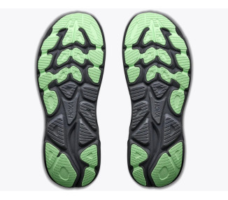 HOKA CLIFTON 11