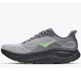 HOKA CLIFTON 11