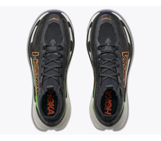 HOKA TECTON X 4