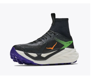 HOKA TECTON X 4