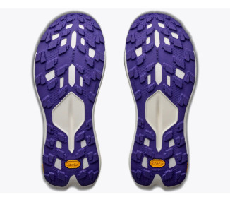 HOKA TECTON X 4