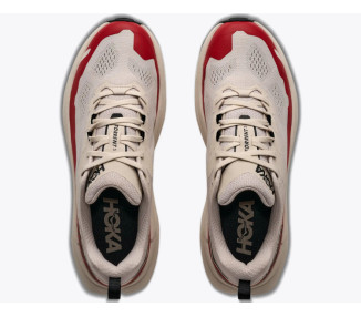 HOKA TORRENT 5