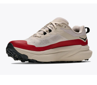 HOKA TORRENT 5