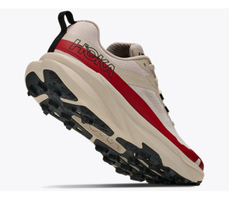 HOKA TORRENT 5