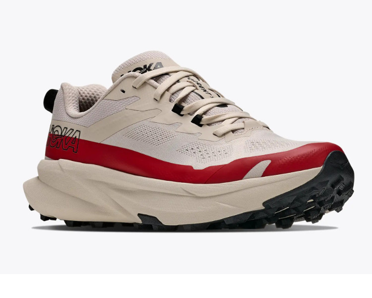 HOKA TORRENT 5