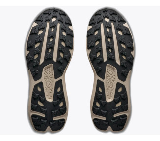 HOKA TORRENT 5