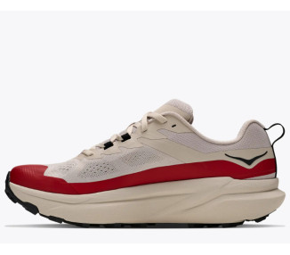 HOKA TORRENT 5