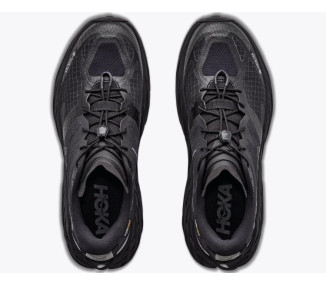 HOKA SPEEDGOAT 7 GTX