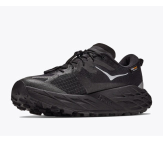 HOKA SPEEDGOAT 7 GTX