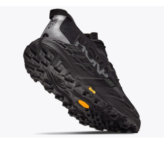 HOKA SPEEDGOAT 7 GTX