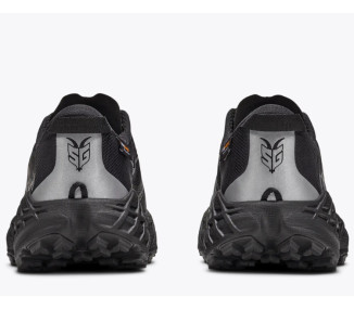 HOKA SPEEDGOAT 7 GTX