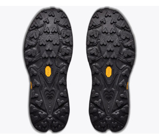 HOKA SPEEDGOAT 7 GTX