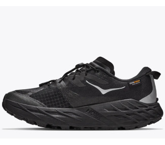 HOKA SPEEDGOAT 7 GTX