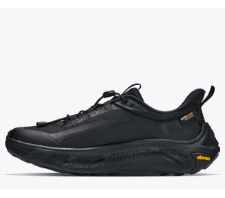 HOKA TRANSPORT 2 GTX