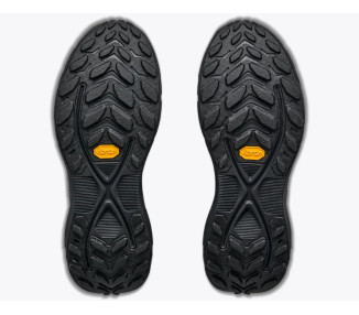 HOKA TRANSPORT 2 GTX
